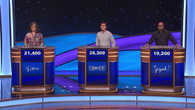 Jeopardy Masters S02E09 720p WEB h264-EDITH EZTV