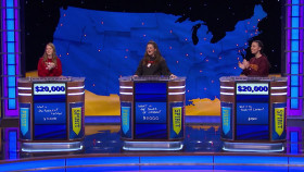 Jeopardy National College Championship S01 720p WEBRip AAC2 0 x264-KOGi EZTV