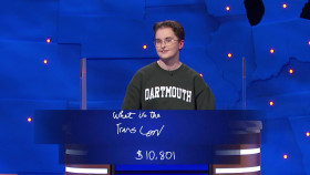 Jeopardy National College Championship S01E01 720p WEB h264-KOGi EZTV
