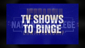 Jeopardy National College Championship S01E02 720p WEB h264-KOGi EZTV