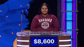 Jeopardy National College Championship S01E03 720p WEB h264-KOGi EZTV