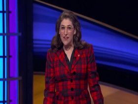 Jeopardy National College Championship S01E07 480p x264-mSD EZTV