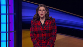 Jeopardy National College Championship S01E07 720p WEB h264-KOGi EZTV
