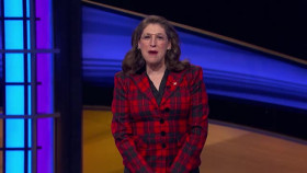 Jeopardy National College Championship S01E07 XviD-AFG EZTV