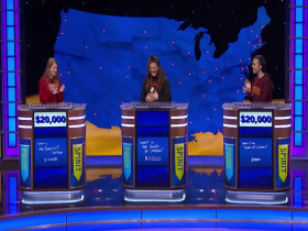 Jeopardy National College Championship S01E08 480p x264-mSD EZTV