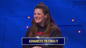 Jeopardy National College Championship S01E08 XviD-AFG EZTV
