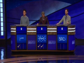 Jeopardy The Greatest of All Time S01E04 480p x264-mSD EZTV