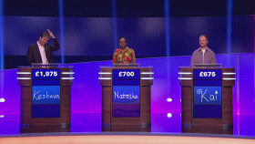 Jeopardy UK S01E05 1080p HEVC x265-MeGusta EZTV