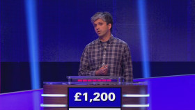 Jeopardy UK S01E07 1080p WEB h264-CODSWALLOP EZTV