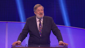 Jeopardy UK S01E09 1080p HEVC x265-MeGusta EZTV