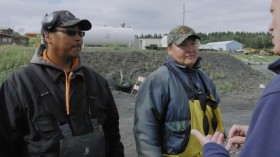 Jeremy Wades Dark Waters S01E02 Alaskas Lost River Kings WEBRip x264-CAFFEiNE EZTV