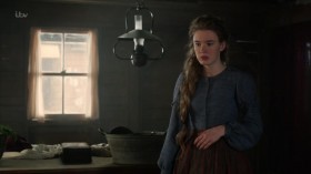 Jericho 2016 S01E02 HDTV x264-ORGANiC EZTV