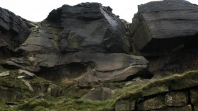 Jericho 2016 S01E05 HDTV x264-ORGANiC EZTV