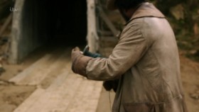 Jericho 2016 S01E08 720p HDTV x264-ORGANiC EZTV