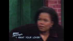 Jerry Springer Fights Camera Action S01E01 Episode 1 REPACK 720p HEVC x265-MeGusta EZTV
