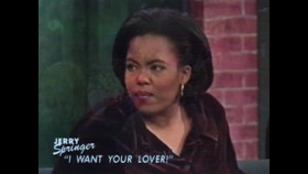 Jerry Springer Fights Camera Action S01E01 Episode 1 REPACK 720p NF WEB-DL DDP5 1 Atmos H 264-FLUX EZTV