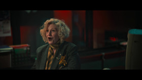 Jerry Springer Fights Camera Action S01E02 1080p WEB h264-EDITH EZTV