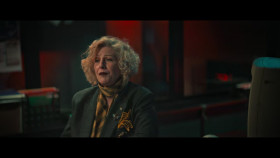 Jerry Springer Fights Camera Action S01E02 720p HEVC x265-MeGusta EZTV