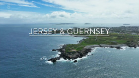 Jersey and Guernsey S01E03 1080p HDTV H264-DARKFLiX EZTV