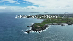 Jersey and Guernsey S01E03 XviD-AFG EZTV