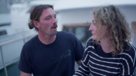 Jersey and Guernsey S01E04 1080p HDTV H264-DARKFLiX EZTV