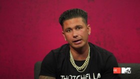 Jersey Shore Family Vacation S02E00 Unseen Moments You Cant Unsee 720p HDTV x264-W4F EZTV