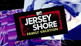 Jersey Shore Family Vacation S03E17 Single JWoww 720p WEB x264-ROBOTS EZTV
