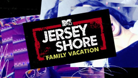 Jersey Shore Family Vacation S03E17 Single JWoww WEB x264-ROBOTS EZTV