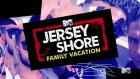 Jersey Shore Family Vacation S04E03 The Double Book XviD-AFG EZTV