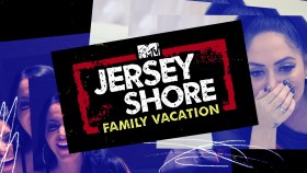 Jersey Shore Family Vacation S04E06 1080p HEVC x265-MeGusta EZTV