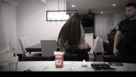 Jersey Shore Family Vacation S07E19 XviD-AFG EZTV