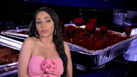 Jersey Shore Family Vacation S07E20 720p WEB h264-EDITH EZTV