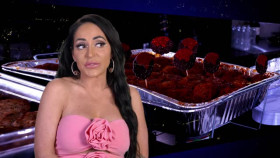 Jersey Shore Family Vacation S07E20 XviD-AFG EZTV