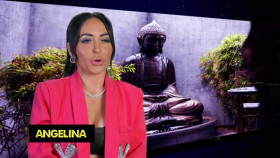 Jersey Shore Family Vacation S07E21 XviD-AFG EZTV