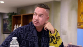 Jersey Shore Family Vacation S07E22 XviD-AFG EZTV