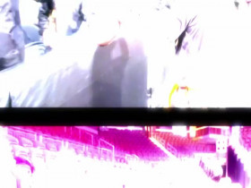 Jersey Shore Family Vacation S07E23 480p x264-mSD EZTV