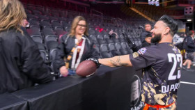 Jersey Shore Family Vacation S07E23 XviD-AFG EZTV