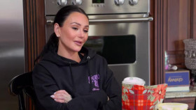 Jersey Shore Family Vacation S07E25 XviD-AFG EZTV