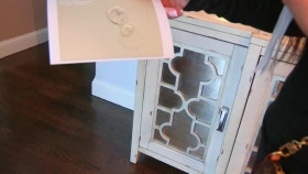 Jersey Shore Family Vacation S07E27 XviD-AFG EZTV