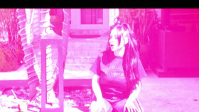 Jersey Shore Family Vacation S07E30 XviD-AFG EZTV