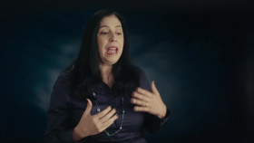 Jesus Crown of Thorns S01E01 1080p WEBRip x264-BAE EZTV