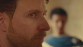 Jesus Crown of Thorns S01E03 1080p WEBRip x264-BAE EZTV