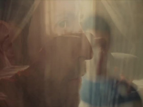 Jesus Crown of Thorns S01E03 480p x264-mSD EZTV