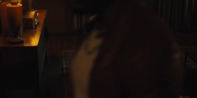 Jett S01E01 720p WEBRip x265-MiNX EZTV