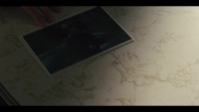 Jett S01E03 720p WEB x265-MiNX EZTV