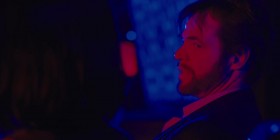 Jett S01E04 720p WEBRip x265-MiNX EZTV