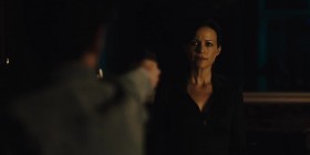 Jett S01E06 720p WEBRip x265-MiNX EZTV