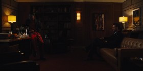 Jett S01E07 720p WEBRip x265-MiNX EZTV