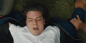 Jett S01E08 720p WEBRip x265-MiNX EZTV