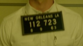 JFK Declassified Tracking Oswald S01E03 WEB h264-TBS EZTV